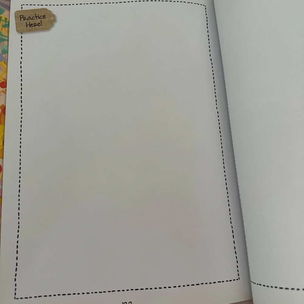 Creative Illustration & Beyond by Stephanie Corfee Book